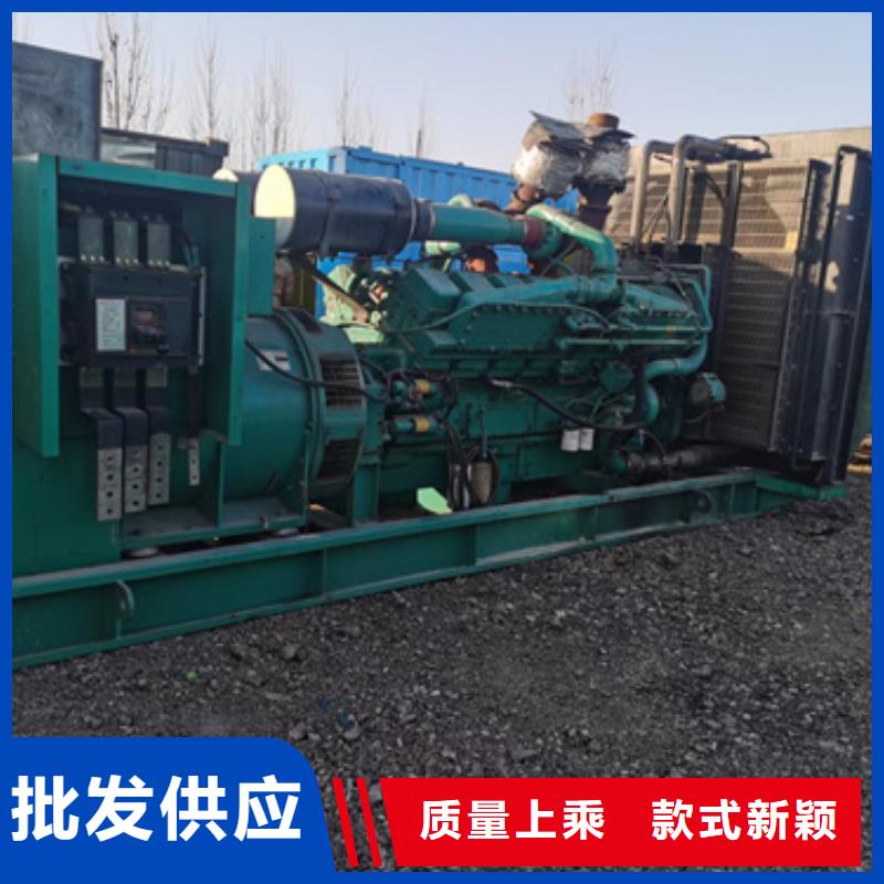 厂区专用发电机变压器租赁公司发货快