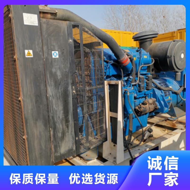 正規(guī)發(fā)電機(jī)變壓器租賃企業(yè)-大廠直銷