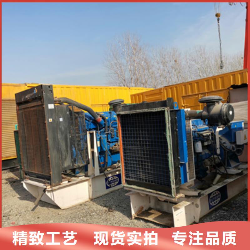 礦山專用發(fā)電機變壓器租賃生產(chǎn)公司