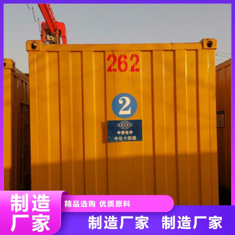 定制特殊型号发电机变压器租赁_实力厂家