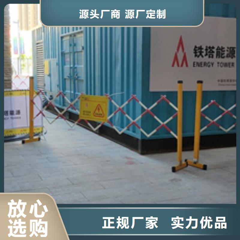 廠區(qū)專用發(fā)電機(jī)變壓器租賃價(jià)格含運(yùn)費(fèi)