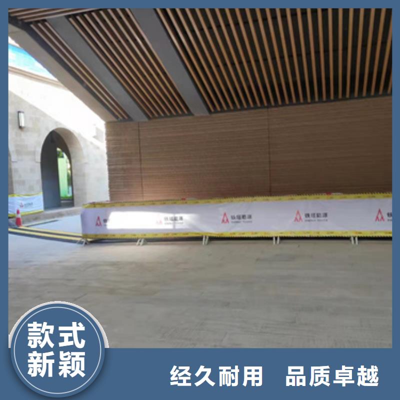 會議專用發(fā)電機變壓器租賃廠家_會議專用發(fā)電機變壓器租賃