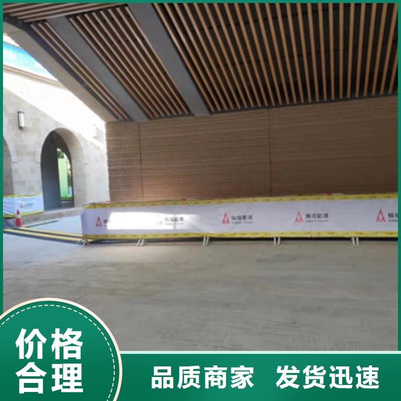 #發(fā)電機變壓器電纜租賃#廠家直銷