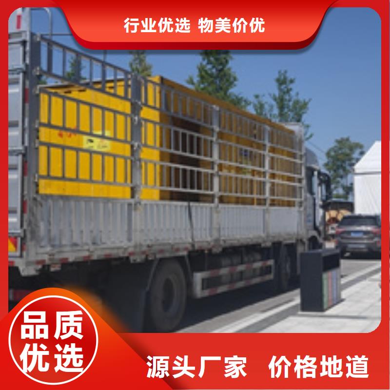 發(fā)電機變壓器租賃,200kw發(fā)電機租賃生產(chǎn)型