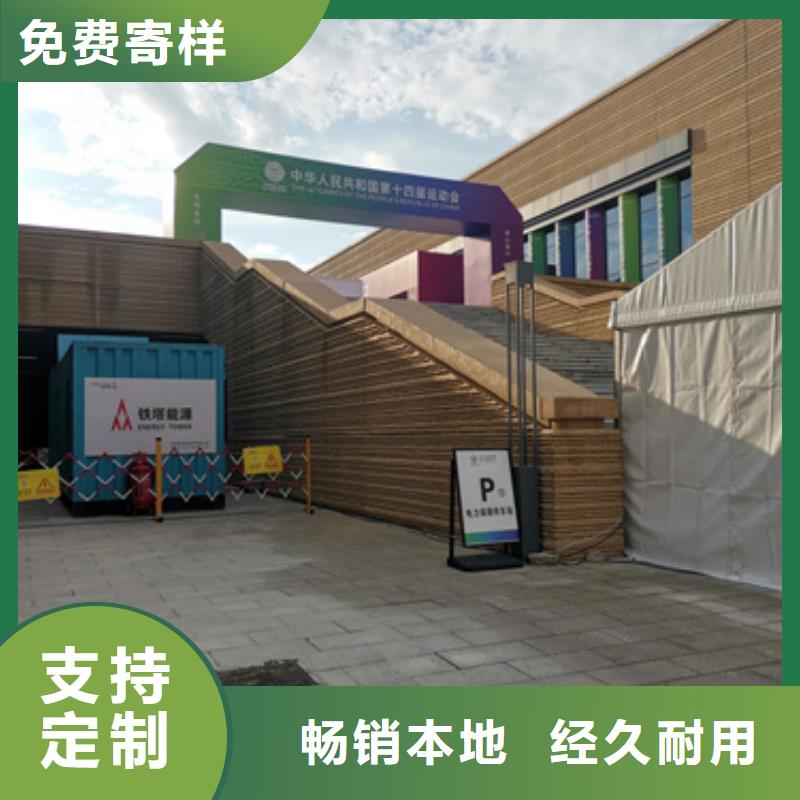 全國發(fā)電機(jī)變壓器租賃報(bào)價(jià)及時(shí)