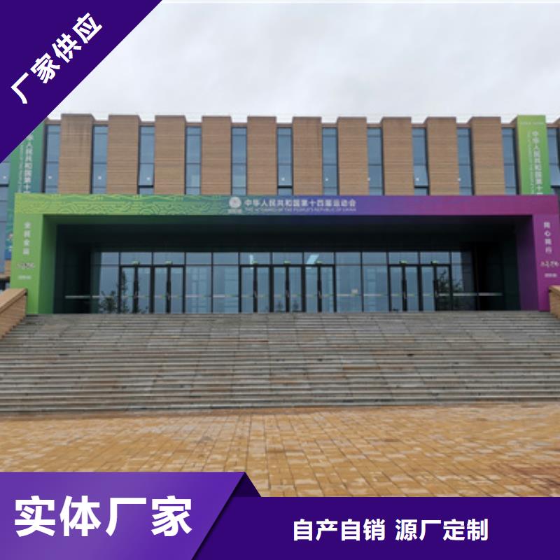 會議專用發(fā)電機變壓器租賃品種多樣