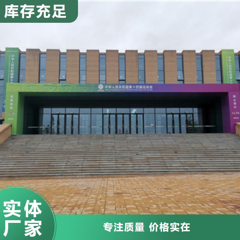 支持定制的静音发电机变压器租赁批发商