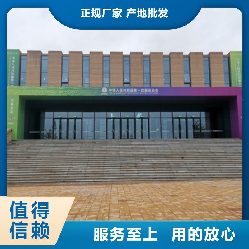 工程專用發(fā)電機(jī)變壓器租賃實(shí)體大廠-放心選購
