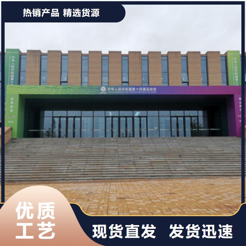 靈活發(fā)電機變壓器租賃現(xiàn)貨供應_規(guī)格全