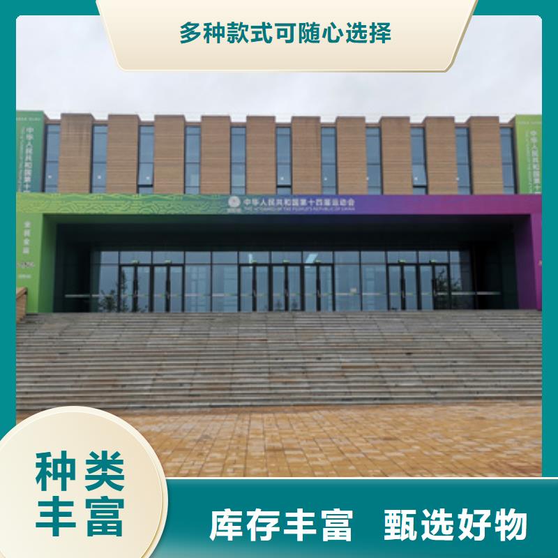 各種型號(hào)變壓器發(fā)電機(jī)租賃供不應(yīng)求