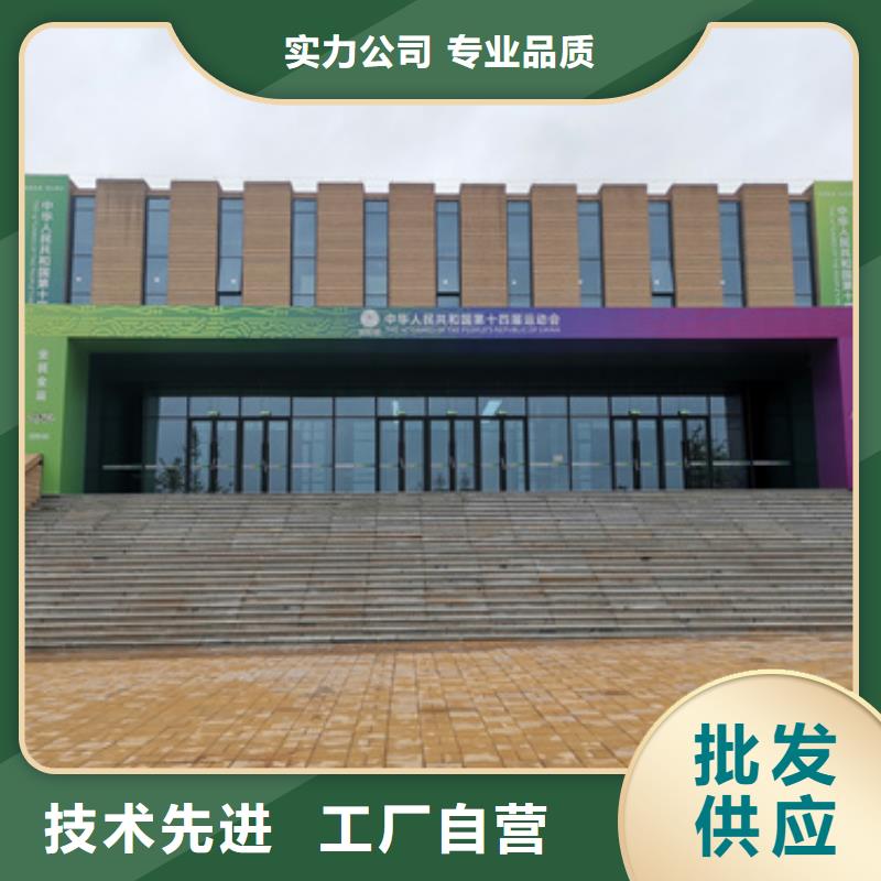 廠區(qū)專用發(fā)電機(jī)變壓器租賃-廠區(qū)專用發(fā)電機(jī)變壓器租賃保量