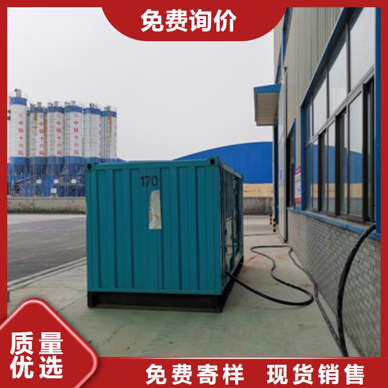 低高壓發(fā)電機(jī)變壓器租賃廠家低價(jià)出貨