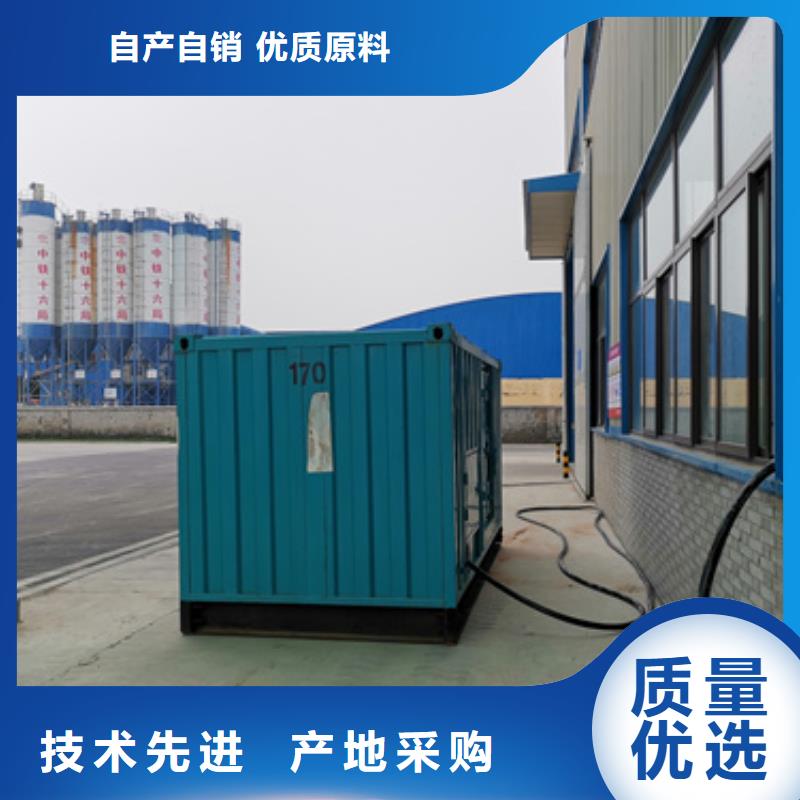 工程專用發(fā)電機(jī)變壓器租賃實(shí)體大廠-放心選購