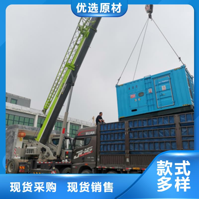 廠區(qū)專用發(fā)電機(jī)變壓器租賃誠信商家