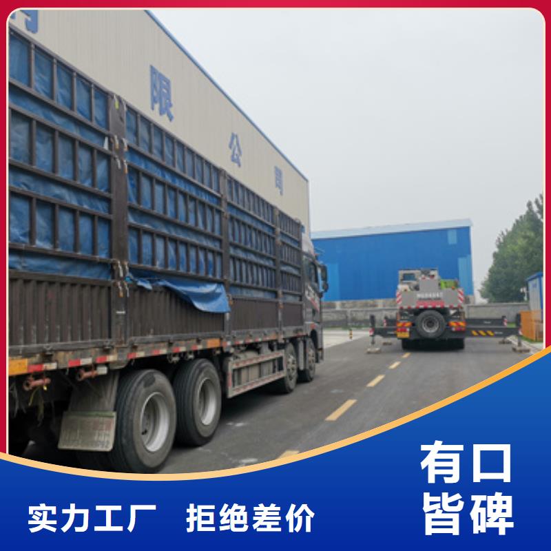 优选厂区专用发电机变压器租赁厂家