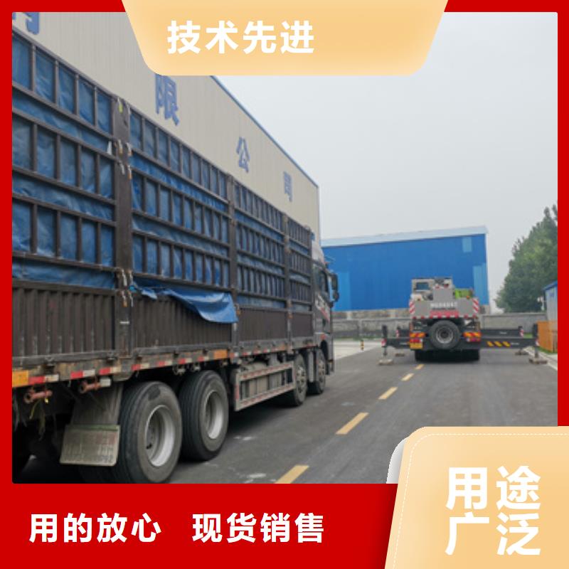 靜音發(fā)電機(jī)變壓器租賃經(jīng)久好用
