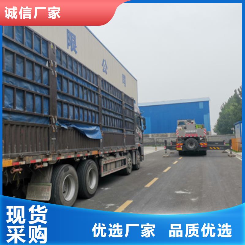 低高壓ups發(fā)電車變壓器租賃廠家，定制