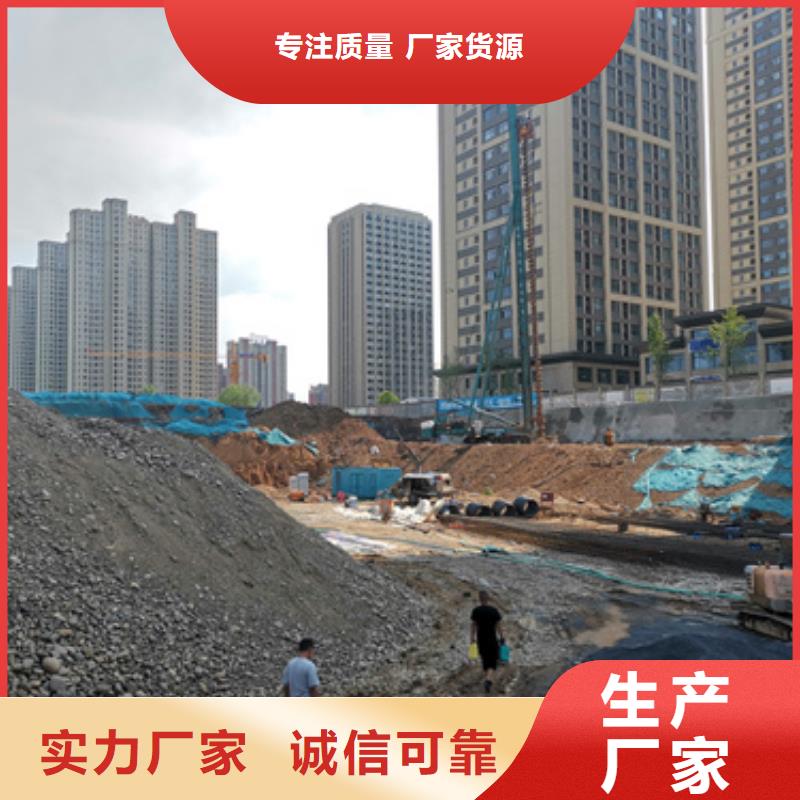 采购工程专用发电机变压器租赁必看-来电咨询