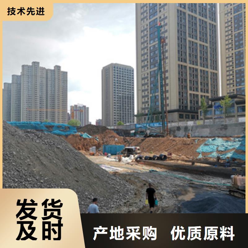 特殊型號(hào)發(fā)電機(jī)變壓器租賃近行情