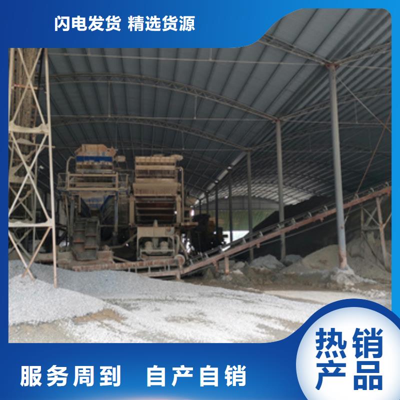 发电机变压器租赁2500kw发电机出租选择我们选择放心