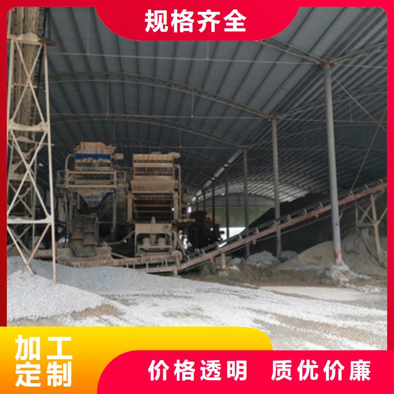 銷售低高壓發(fā)電機電纜租賃