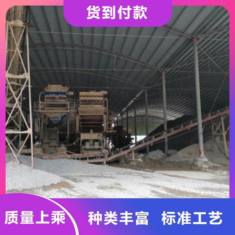 箱式发电机变压器租赁正规实体厂家