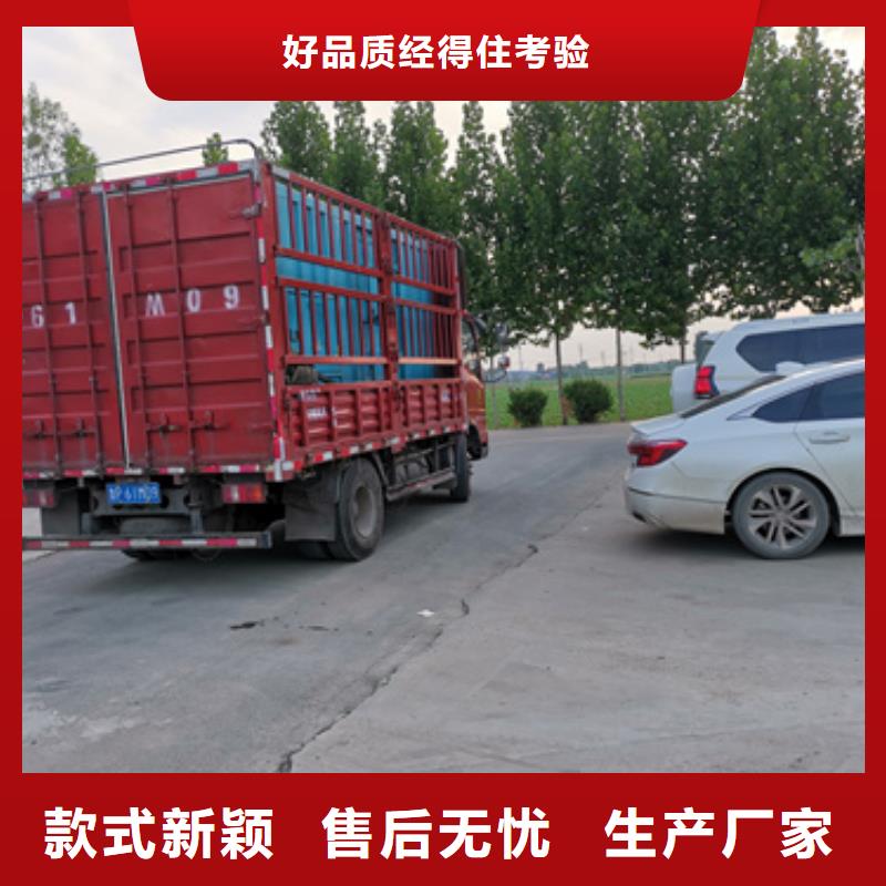 可移動(dòng)發(fā)電機(jī)變壓器租賃廠(chǎng)家發(fā)貨及時(shí)