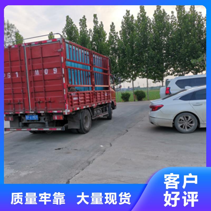 靜音發(fā)電機(jī)變壓器租賃廠家直接發(fā)貨