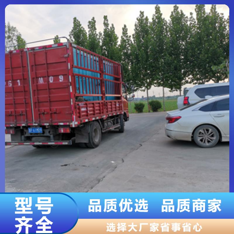國(guó)標(biāo)發(fā)電機(jī)變壓器租賃廠家直銷-歡迎新老客戶來(lái)電咨詢