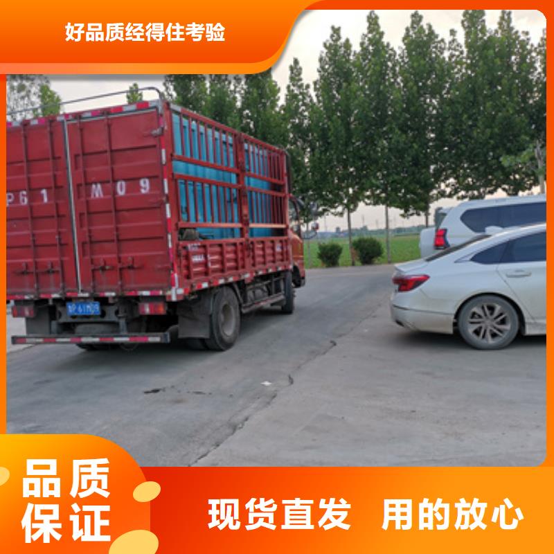 廠區(qū)專用發(fā)電機(jī)變壓器租賃源頭好貨