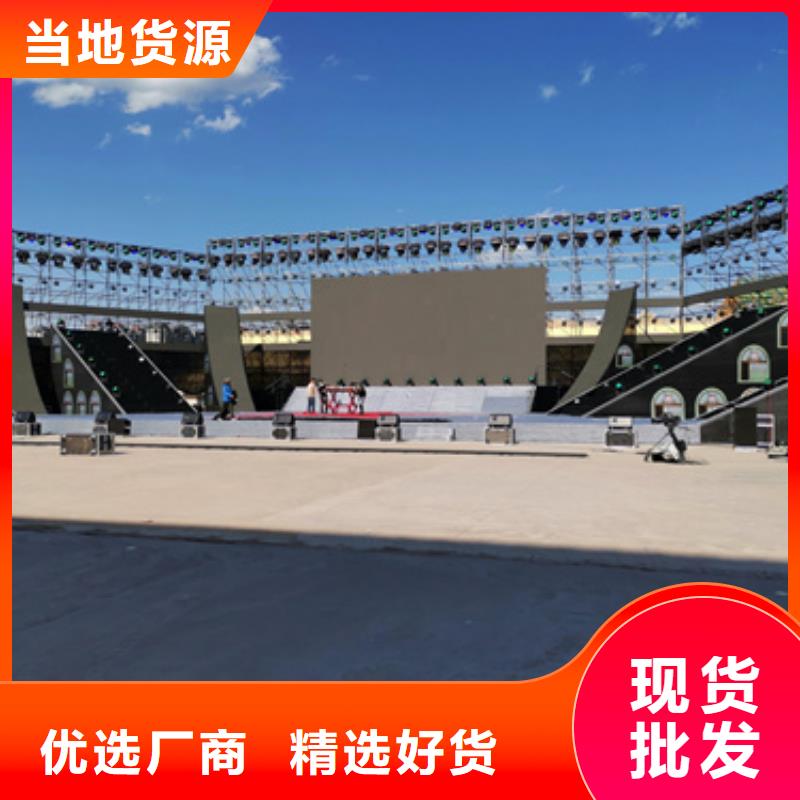 靜音發(fā)電機(jī)變壓器租賃-靜音發(fā)電機(jī)變壓器租賃省心