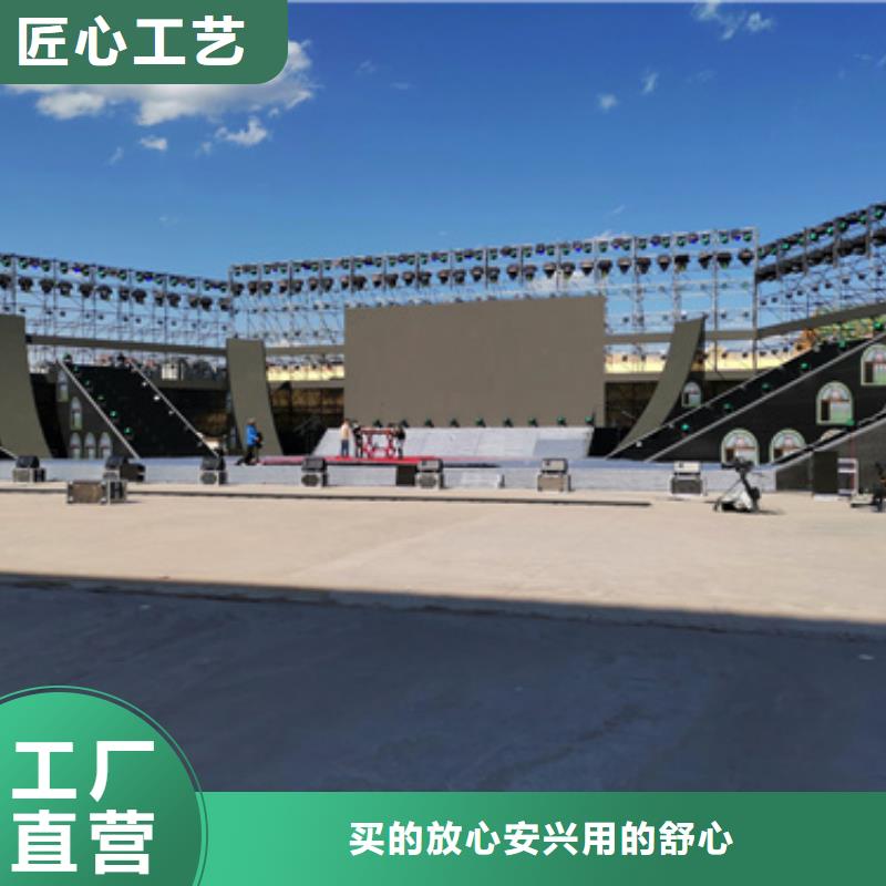 定制特殊型号发电机变压器租赁_实力厂家