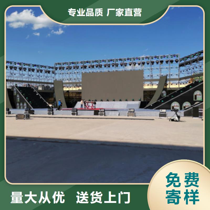 低高壓ups發(fā)電車變壓器租賃廠家，直銷