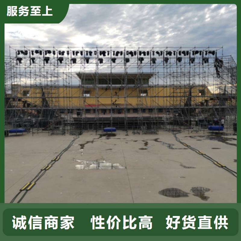 工程專用發(fā)電機(jī)變壓器租賃-產(chǎn)品規(guī)格齊全