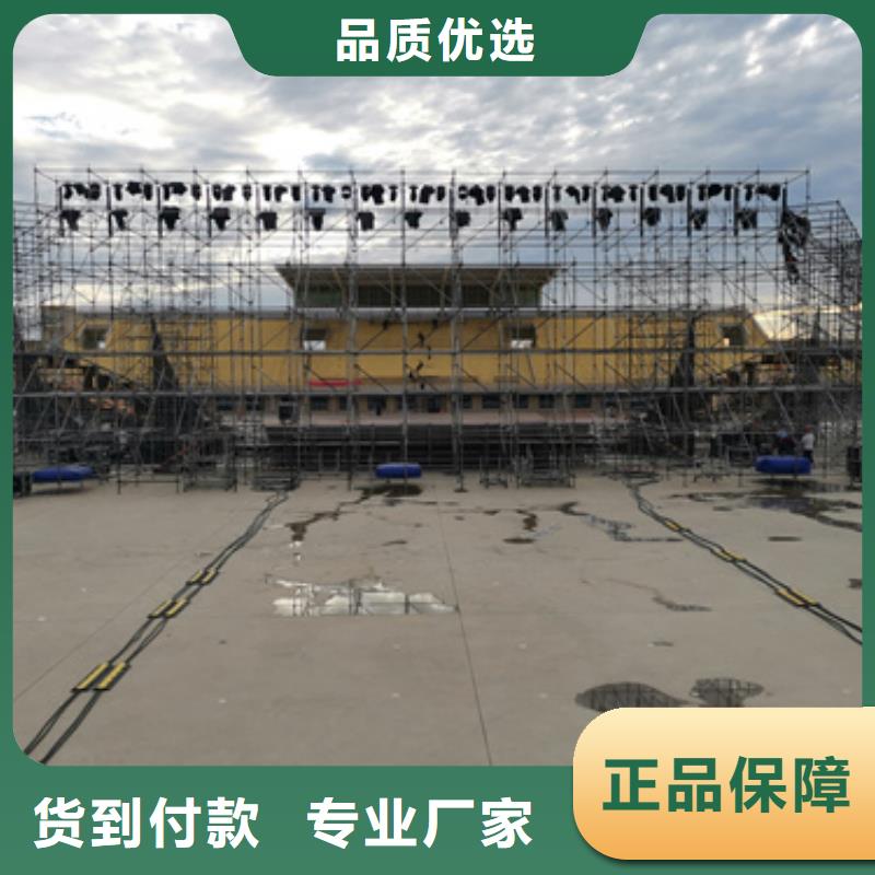 誠信的特殊發(fā)電機(jī)變壓器租賃生產(chǎn)廠家