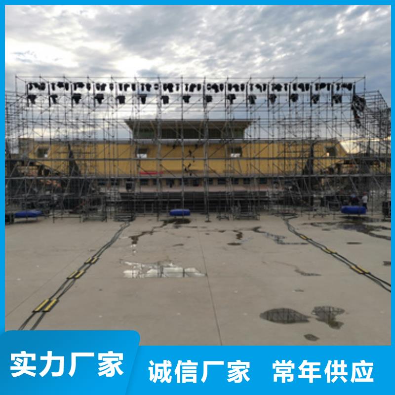 发电机变压器租赁300kw发电机租赁来图定制