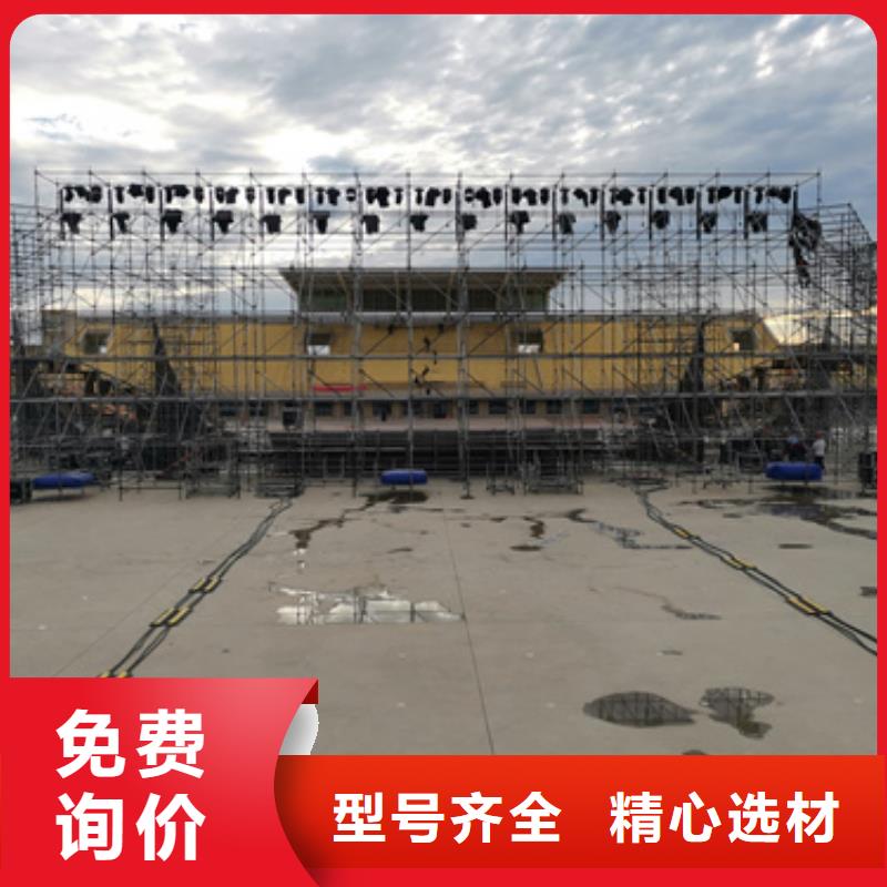 常年供应灵活发电机变压器租赁-大型厂家
