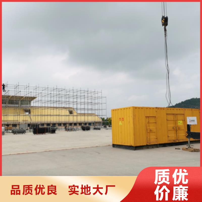 口碑好的低高壓ups發(fā)電車(chē)變壓器租賃廠家