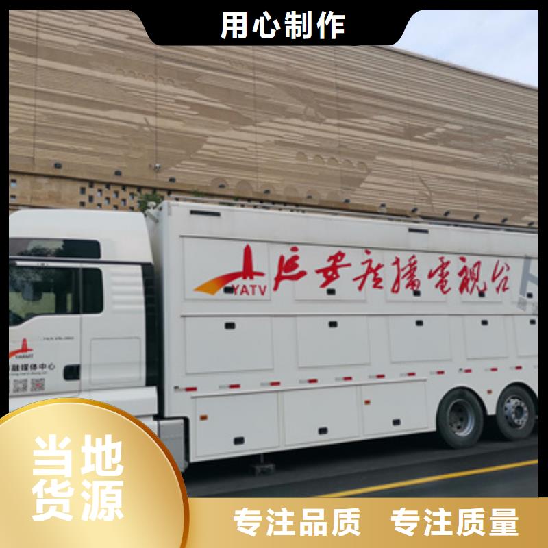 低高壓發(fā)電機(jī)電纜租賃型號(hào)款式按需定制