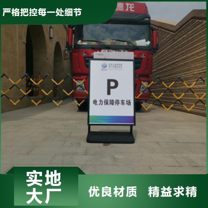特殊發(fā)電機(jī)變壓器租賃大品牌放心購