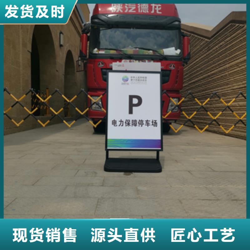发电机变压器租赁2500kw发电机出租选择我们选择放心