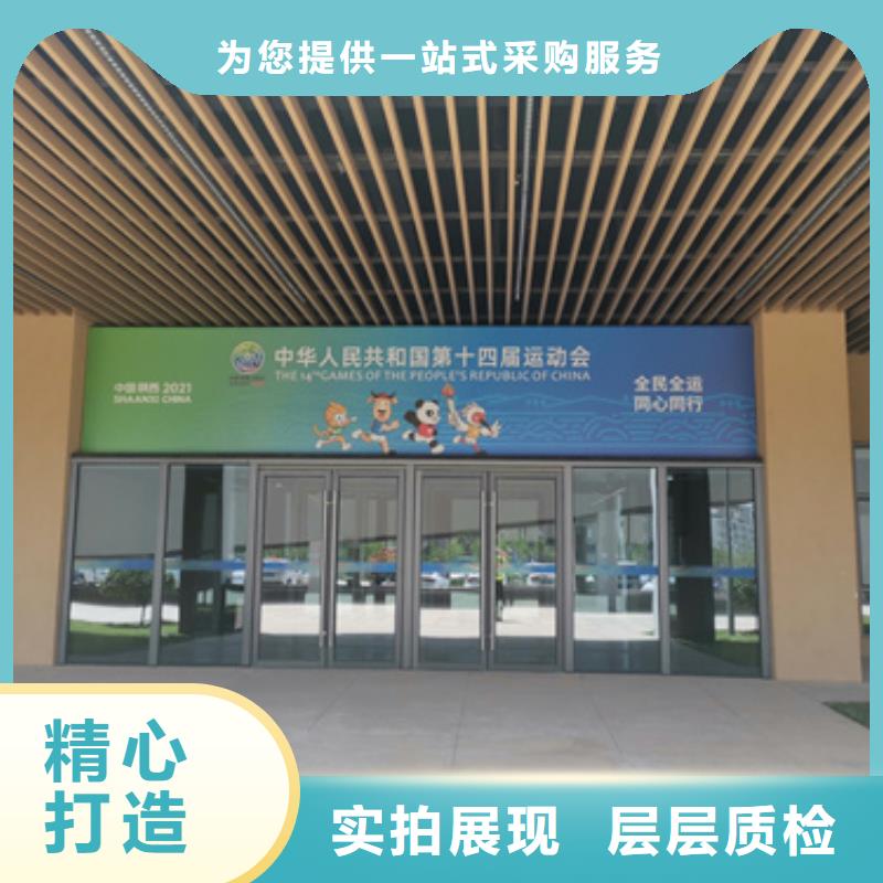 应急发电机变压器租赁重口碑厂家