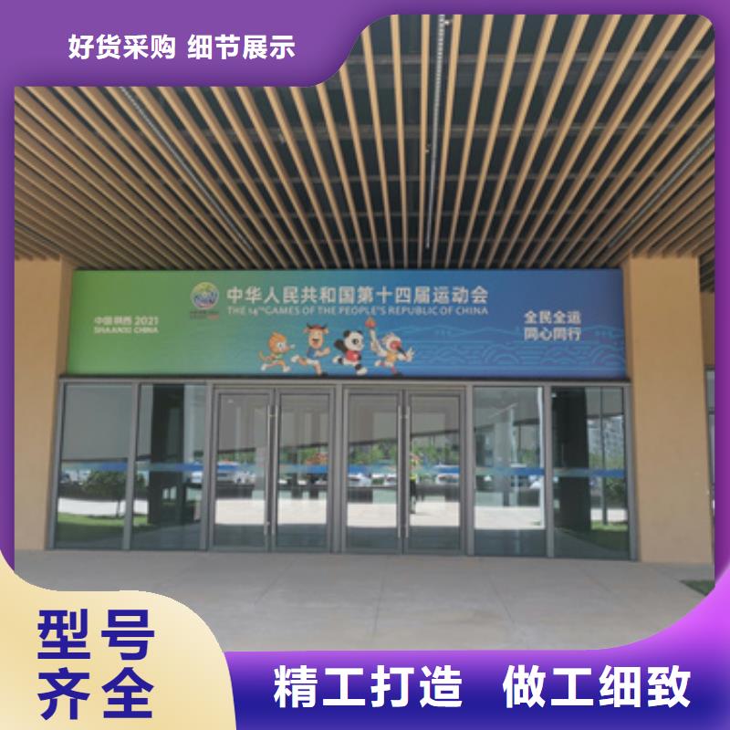 會議專用發(fā)電機變壓器租賃的分類及規(guī)格