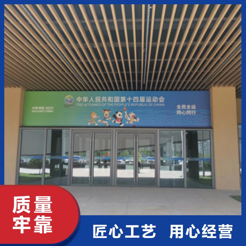 質(zhì)量可靠的礦山專用發(fā)電機(jī)變壓器租賃公司