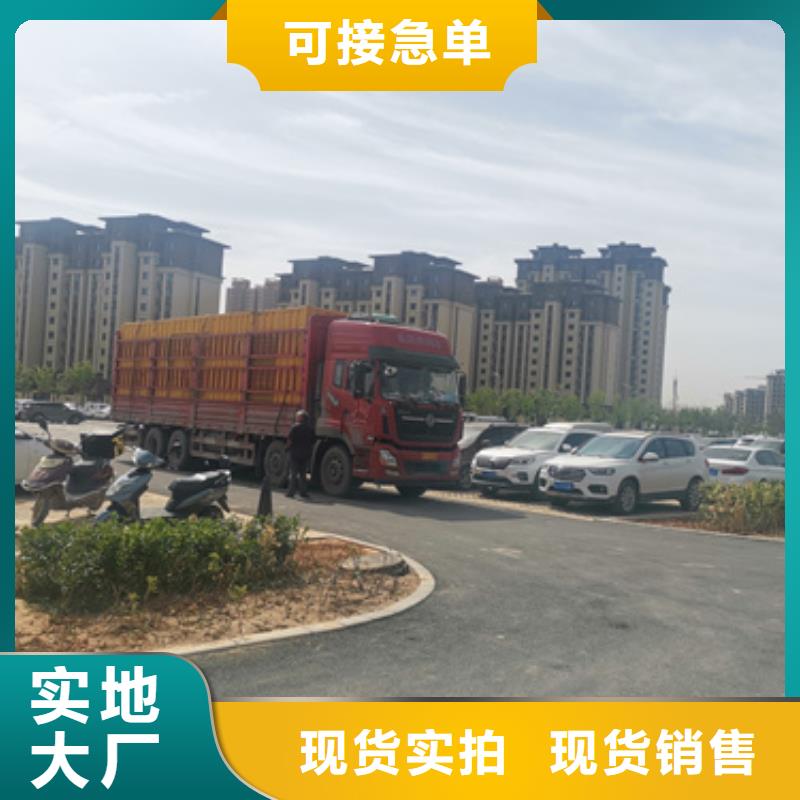 高压发电机变压器租赁-放心可靠