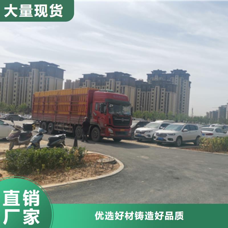 現(xiàn)貨供應(yīng)特殊發(fā)電機(jī)變壓器租賃_精選廠家