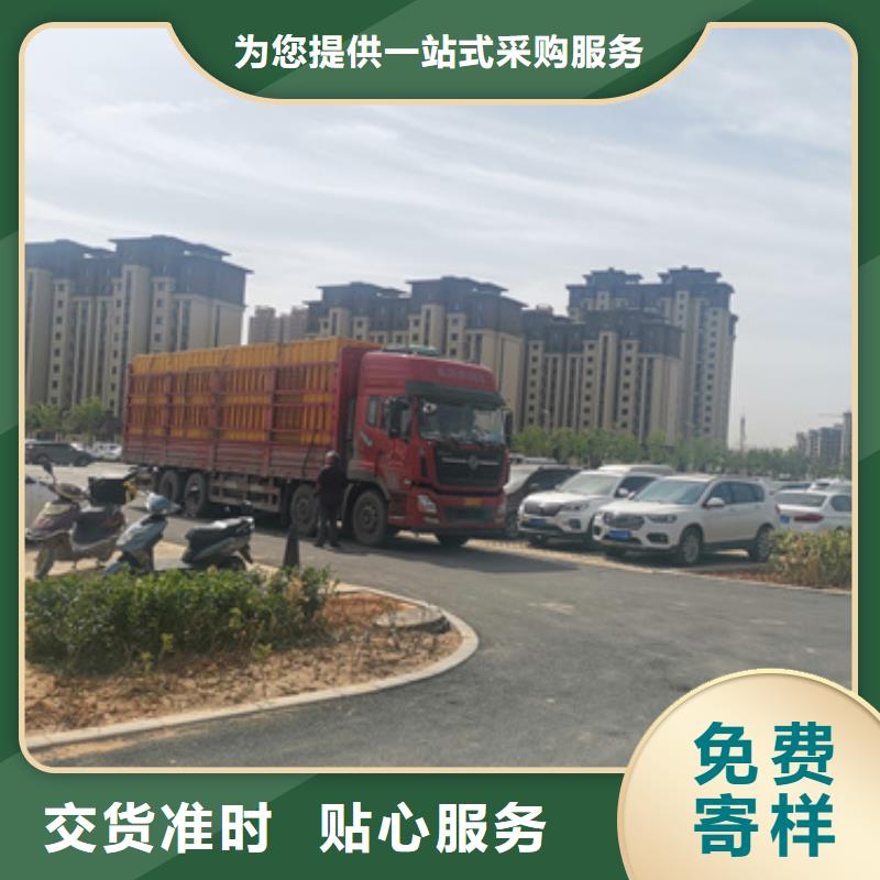 銷售低高壓發(fā)電機電纜租賃