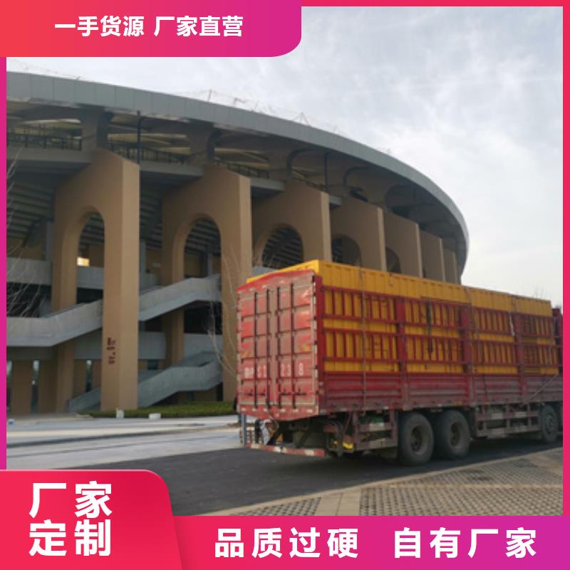 发电机变压器租赁500kw发电机租赁今日价格