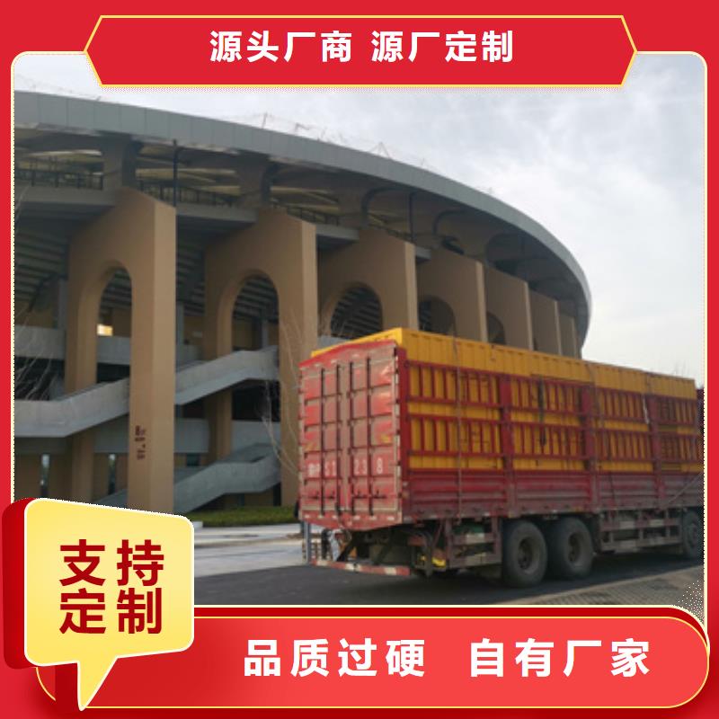 厂区专用发电机变压器租赁-厂区专用发电机变压器租赁保量