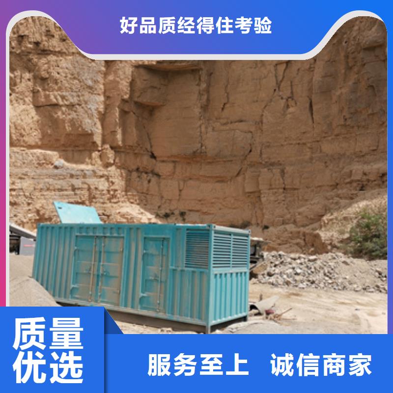 現(xiàn)貨供應(yīng)特殊發(fā)電機(jī)變壓器租賃_精選廠家